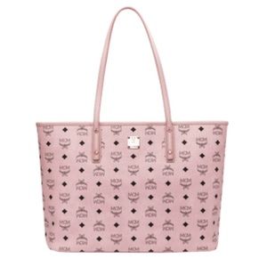 MCM TOTE